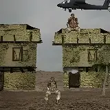 war games