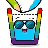 Игра Happy Filled Glass 2