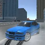 Игра Драйв Спейс