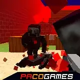 Pixel Gun Apocalypse 2