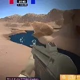 Игра Конфликт встречной силы онлайн