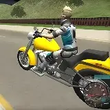 Игра Угонщик Автомобилей