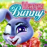 Caring for a Happy Bunny
