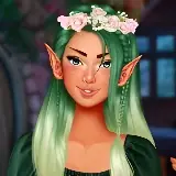 Fantasy Makeup TikTok Tips