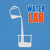 Лаборатория Воды