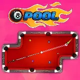 Звезды бильярда 8 Ball