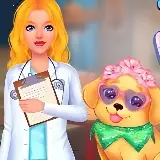 My Cute Pet Care