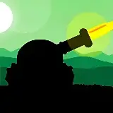 Battle Tank