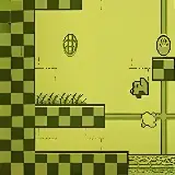 Щелчок 3