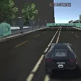 Game Free Racer online