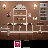 Игра Готова к свиданию