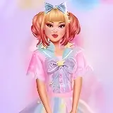 Мода Фейри Кей