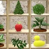Кукольный домик