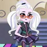 Sugar Pony