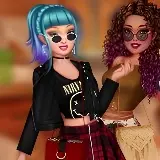 Модная рулетка Insta Divas