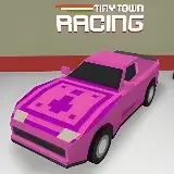Гоночная игра TT