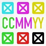 CCMMYY