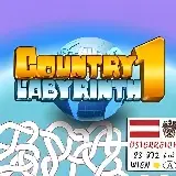 Страна Лабиринт 1