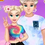 #CoupleGoals Internet Trends Inspo