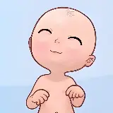 Baby Adopter