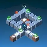 Игра Анджек онлайн
