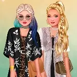Design My Bohemian Cardigan