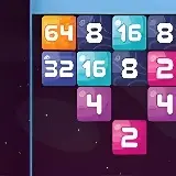 Слияние Push
