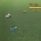 Игра Победа второго онлайн