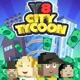 Игра Городской Магнат Y8