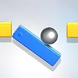Игра Хитрый Мяч