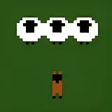 Game Sheep
