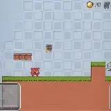 Приключение с драгоценными камнями