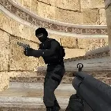 Игра Пиксель Комбат мультиплеер