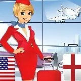 Маджонг-путешествие