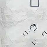 Стикмен Пазл Слэш