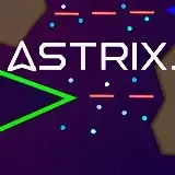 Astrix.io