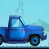 Игра Автомобильная Фабрика