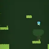 Gilgame Jumper
