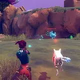 Игра Защита Каньона (Canyon Defense)