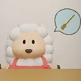 Игра-побег: Торт | 8BGames