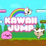 Kawaii Jump
