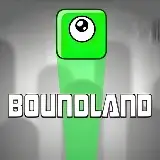Игра Boundland