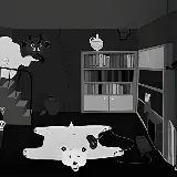 Игра Домино Дом