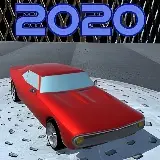 Uber Driver Simulator