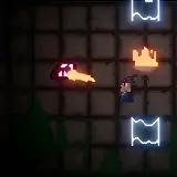The Keeper