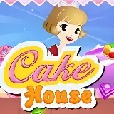 Cake House