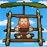 Игра Побег Варвара