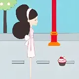La Pastelera