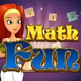 Математическое развлечение
