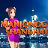 Маджонг Шанхай